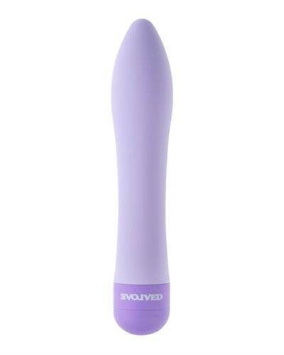 Fleur De Lis Seduction - Purple - TemptationsHoliday Blowout SaleTemptationsEN-AA-0002-02-2