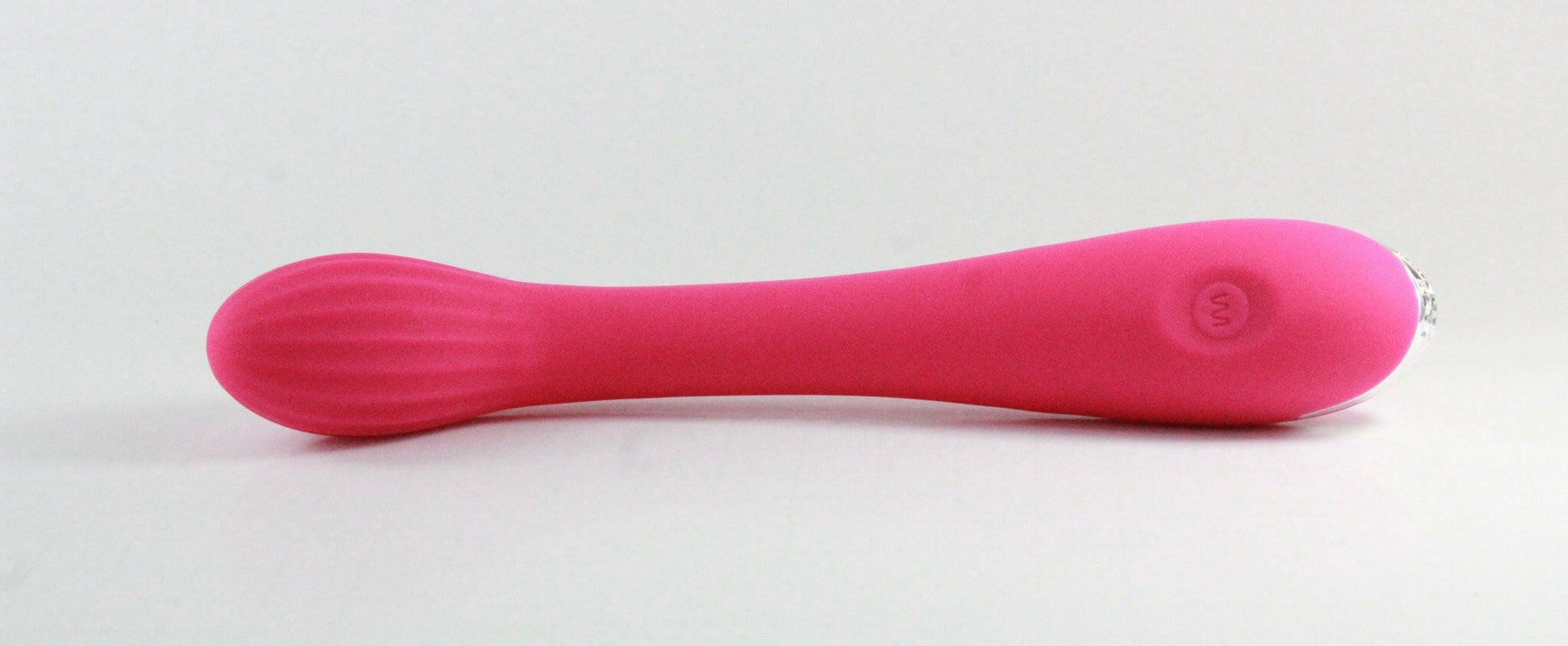 Flexible Fancy Vibrator - TemptationsSexcite ShopTemptationsSXCT014