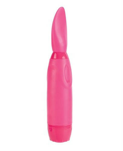 Gyration Sensations Flutter - Pink - TemptationsCalExoticsTemptationsSE0729043