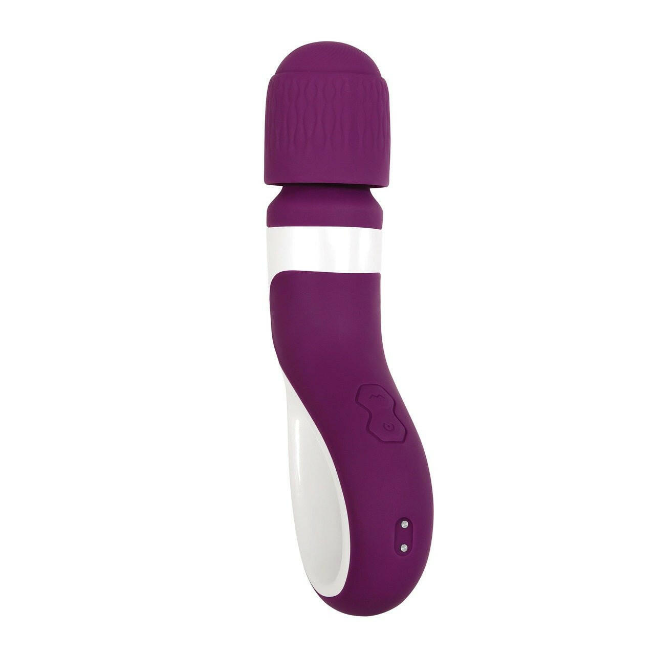 Handle It - Purple - TemptationsSale SpecialsTemptationsGX-RS-8874-2