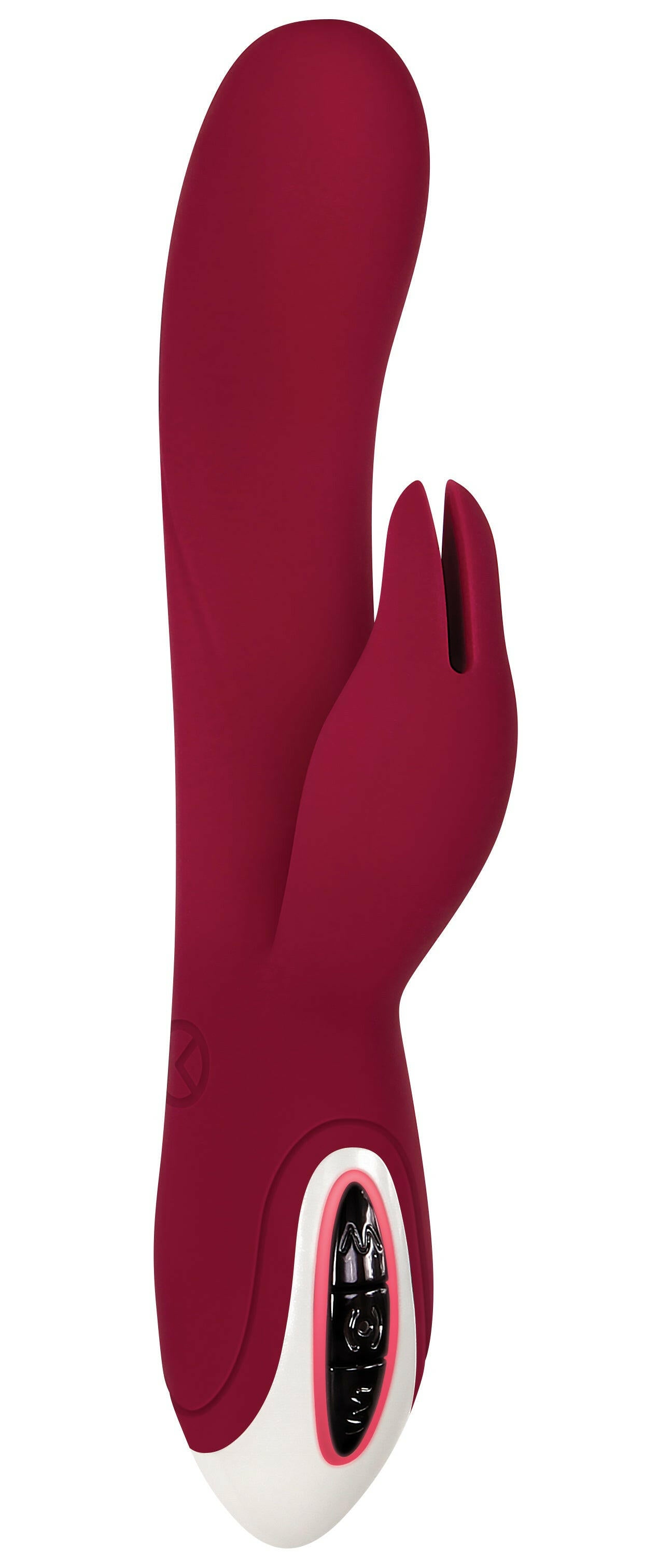 Inflatable Bunny EN-RS-5576-2