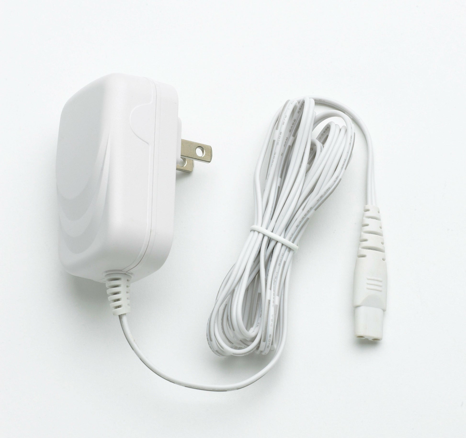 Power Adapter for Hv-265 and Hv-270 HV-HITPWR