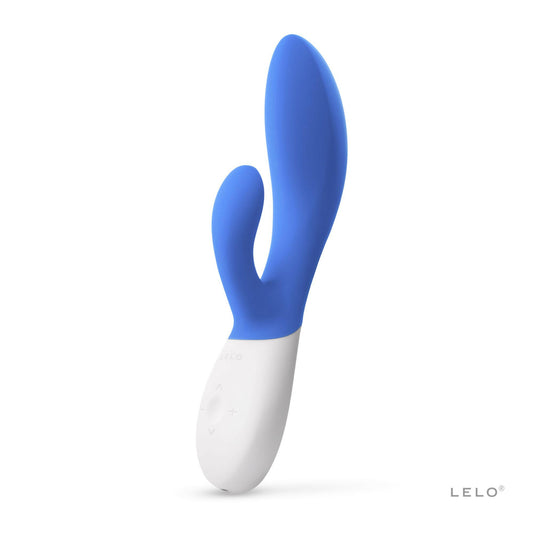 Ina Wave 2 - California Sky LELO-8489